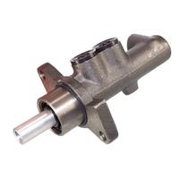 Cilindro Mestre Duplo 22,220mm Chevrolet Vectra 2.2 Elite Sohc Mpfi / 2.2 Gl Sohc Mpfi / 2.2 Gls Sohc Mpfi 98/02