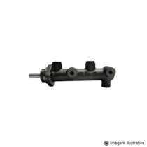 Cilindro Mestre Duplo 22,220mm Corcel II 1.6 79/83 Del Rey 1.6 83/89 Pampa 1.6 84/93