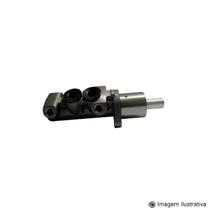 Cilindro Mestre Duplo 22,220mm Cordoba 1.6 99/02 Ibiza 1.0 99/02 Inca 1.6 98/03 Passat 2.8 91/97 Polo Classic 1.8 98/02 Van 1.6 99/02