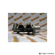 Cilindro Mestre Duplo 22,220mm Fiorino 1.0 94/95 Palio 1.4 10/11 Palio Weekend 1.8 10/12 Siena 1.0 99/00 Strada 1.8 03/04 Tempra 2.0 93/96