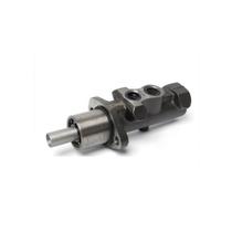 Cilindro Mestre Duplo 22,220mm Gol 1.6 99/05 Parati 1.0 99/03