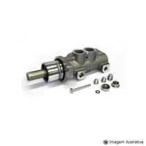 Cilindro Mestre Duplo 23,810mm Berlingo 1.6 05/07 Peugeot 306 1.8 97/02 Peugeot Partner 1.6 10/13