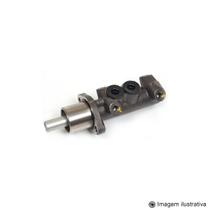 Cilindro Mestre Duplo 23,810mm Brava 1.8 00/03 Marea 1.8 99/07 Marea Weekend 2.4 00/07
