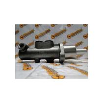 Cilindro Mestre Duplo 23,810mm Chevrolet Vectra 2.2 Cd Dohc Sfi 97/05