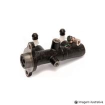 Cilindro Mestre Duplo 25,400mm Kia Besta 3.0 Gs 16 Lugares J2 97/03 Cilindro Mestre Duplo 25,400mm Kia Besta 3.0 Gs 16 Lugares J2 97/03