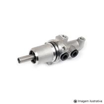 Cilindro Mestre Duplo 25,400mm Sprinter Chassi 2.2 09/12 Sprinter Furgão 2.2 09/12 Sprinter Van 2.2 01/12