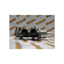Cilindro Mestre Duplo 28,570mm 1800 3.9 88/98 A20 4.1 85/95 Bonanza 4.1 89/95 C20 4.1 85/95 D-20 3.9 85/92