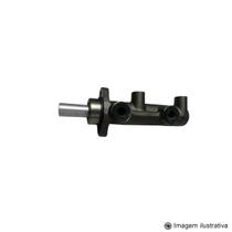 Cilindro Mestre Duplo 28,570mm Chevrolet D-40 3.9 (442/443) Q20b 85/93