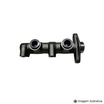 Cilindro Mestre Duplo 28,570mm F1000 3.9 92/96 F4000 3.9 93/96