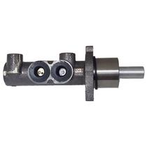 Cilindro Mestre Duplo Audi A3 / Audi TT / Bora / Golf / New Beetle