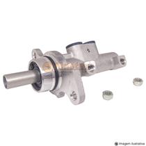 Cilindro Mestre Duplo C3 1.4 Exclusive Tu3jp / 1.6 Exclusive Tu5jp4 / 1.4 Glx Tu3jp / 1.6 Glx Tu5jp4 / 1.4 Xtr Tu3jp 05/12