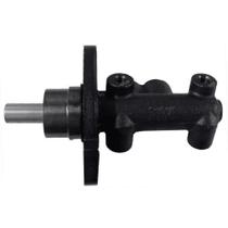 Cilindro Mestre Duplo Celta Prisma Controil C2168 Cilindro Mestre Duplo Celta Prisma Controil C2168