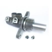 Cilindro mestre duplo citroen c4 glx ew10a 2.0 16v 2005/2011 - CONTROIL Cilindro mestre duplo citroen c4 glx ew10a 2.0 16v 2005/2011 - CONTROIL