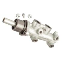 Cilindro mestre duplo citroen jumper, fiat ducato - c2163 - CONTROIL Cilindro mestre duplo citroen jumper, fiat ducato - c2163 - CONTROIL