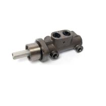 Cilindro mestre duplo citroen xsara, paugeot 206, 207 c2138 - CONTROIL