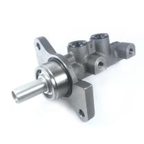 Cilindro mestre duplo colbalt 1.4 1.8 onix 1.0 1.4 2012/2020 - CONTROIL Cilindro mestre duplo colbalt 1.4 1.8 onix 1.0 1.4 2012/2020 - CONTROIL