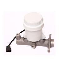 Cilindro Mestre Duplo com Reservatório 23,810mm L200 2.5 97/03 Pajero 3.0 94/01