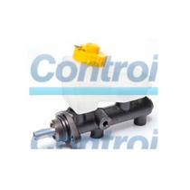 Cilindro Mestre Duplo com Reservatorio Passat 85 / 89 - CON2106