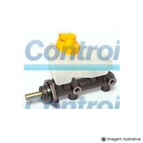 Cilindro Mestre Duplo com Reservatorio Quantum 85 / 90 - CON2113