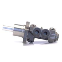 Cilindro Mestre Duplo do Freio Fiat Brava 1.8 16v 2000 a 2003 - Controil Cilindro Mestre Duplo do Freio Fiat Brava 1.8 16v 2000 a 2003 - Controil