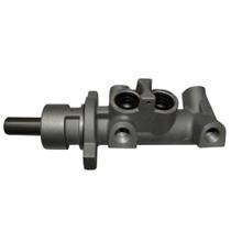 Cilindro Mestre Duplo do Freio Focus 2001 a 2003 Sistema Bosch sem ABS 23,81mm - CONTROIL Cilindro Mestre Duplo do Freio Focus 2001 a 2003 Sistema Bosch sem ABS 23,81mm - CONTROIL