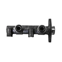 Cilindro Mestre Duplo Do Freio Ford F1000 F400 1992 a 1998 28,57mm - CONTROIL Cilindro Mestre Duplo Do Freio Ford F1000 F400 1992 a 1998 28,57mm - CONTROIL