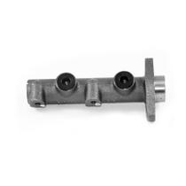 Cilindro Mestre Duplo do Freio GM Blazer S10 Troller T4 1995 em diante 25,40mm - Controil