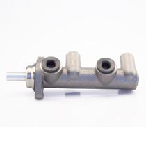 Cilindro Mestre Duplo do Freio GM Caravan Opala 1981 a 1990 p/ sistema BOSCH - CONTROIL