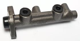 Cilindro Mestre Duplo Elba Fiorino Premio Uno Controil C2030 Cilindro Mestre Duplo Elba Fiorino Premio Uno Controil C2030