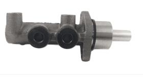 Cilindro Mestre Duplo Elba Fiorino Premio Uno Duna C2035 Cilindro Mestre Duplo Elba Fiorino Premio Uno Duna C2035