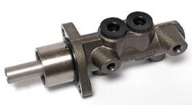 Cilindro Mestre Duplo Elba Premio Uno Duna Controil C2033 Cilindro Mestre Duplo Elba Premio Uno Duna Controil C2033