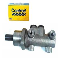 Cilindro Mestre Duplo /Escort Sw/Verona/Logus /Pointer