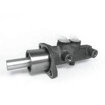 Cilindro Mestre Duplo Fiat Idea 1.6 11/16 Strada 1.4 09/12