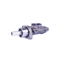 Cilindro mestre duplo fiat uno way fire 1.0 2005/2013 c2181