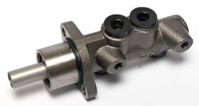 Cilindro Mestre Duplo Fiorino Palio Strada Controil C2075 Cilindro Mestre Duplo Fiorino Palio Strada Controil C2075