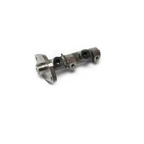 Cilindro Mestre Duplo Ford - C2091 23.81mm Cilindro Mestre Duplo Ford - C2091 23.81mm