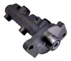 Cilindro Mestre Duplo Ford Fiesta Ka Controil C2061