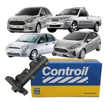 Cilindro Mestre Duplo Ford Ka Courier Fiesta 1996 Á 2022 Cilindro Mestre Duplo Ford Ka Courier Fiesta 1996 Á 2022