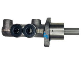 Cilindro Mestre Duplo Freio Celta 2004 2003 2002 2001 Trw Cilindro Mestre Duplo Freio Celta 2004 2003 2002 2001 Trw