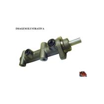 Cilindro Mestre Duplo Freio Ford Belina/Corcel/Pampa