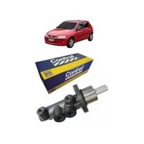 Cilindro Mestre Duplo Freio GM Celta 2001-2005 20,63mm Cilindro Mestre Duplo Freio GM Celta 2001-2005 20,63mm