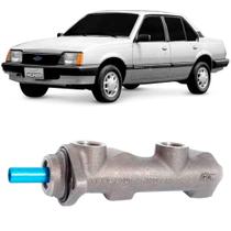 Cilindro Mestre Duplo Freio Pedal Chevrolet Monza 88 A 96