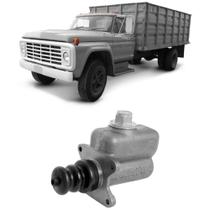 Cilindro Mestre Duplo Freio Pedal Ford F600 77 a 80 Trw Cilindro Mestre Duplo Freio Pedal Ford F600 77 a 80 Trw