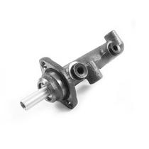 Cilindro Mestre Duplo Freio Versailles Vw Passat Santana Saveiro G1 1984 a 1994 20,63mm - CONTROIL