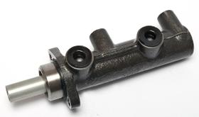 Cilindro Mestre Duplo Gm D-40 Controil C2078