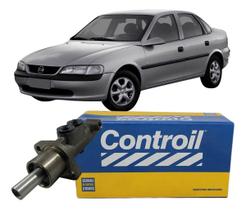 Cilindro Mestre Duplo Gm Vectra 1997 Á 2001