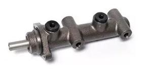 Cilindro Mestre Duplo Gol Quadrado Bola G1 G2 G3 G4 Todos