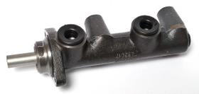 Cilindro Mestre Duplo Ipanema Kadett Monza Controil C2014