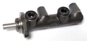 Cilindro Mestre Duplo Ipanema Kadett Monza Controil C2014