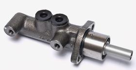 Cilindro Mestre Duplo Mb Sprinter 310 Controil C2090 Cilindro Mestre Duplo Mb Sprinter 310 Controil C2090